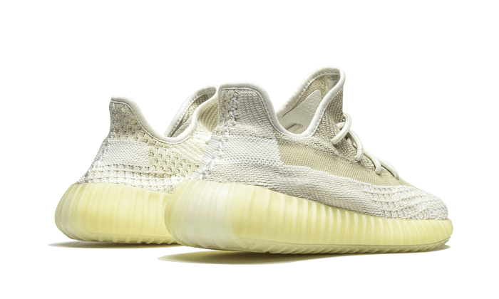 yeezy-boost-350-v2-natural-aplug-pl