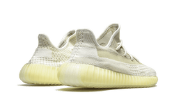 yeezy-boost-350-v2-natural-aplug-pl