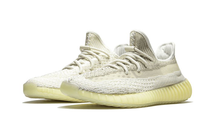 yeezy-boost-350-v2-natural-aplug-pl