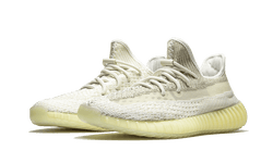 yeezy-boost-350-v2-natural-aplug-pl