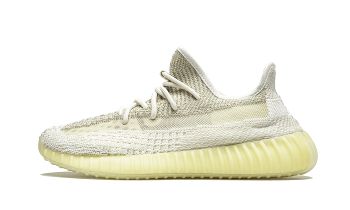 yeezy-boost-350-v2-natural-aplug-pl