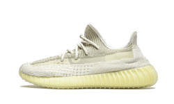 yeezy-boost-350-v2-natural-aplug-pl