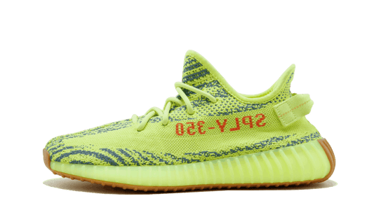 yeezy-boost-350-v2-semi-frozen-yellow-aplug-pl