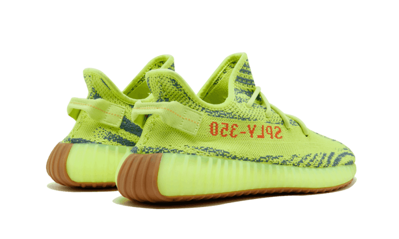 yeezy-boost-350-v2-semi-frozen-yellow-aplug-pl