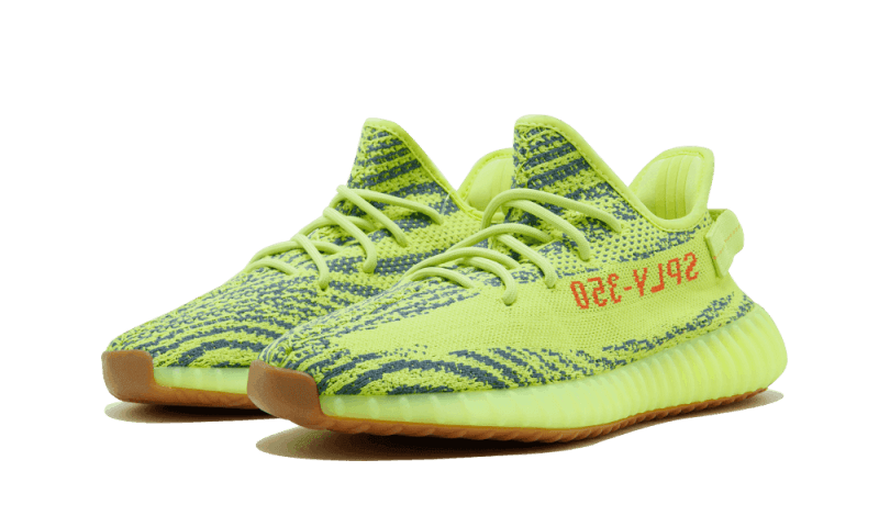 yeezy-boost-350-v2-semi-frozen-yellow-aplug-pl