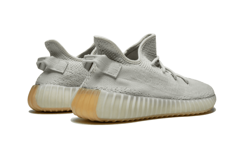 yeezy-boost-350-v2-sesame-runstock