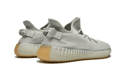 yeezy-boost-350-v2-sesame-runstock