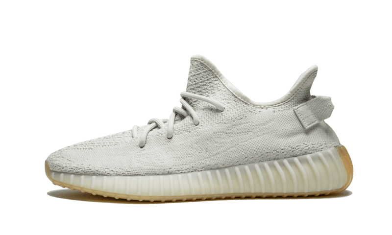 Yeezy Boost 350 V2 Sesame - APLUG – APLUG PL Yeezy Boost 350 V2 Sesame - APLUG – APLUG PL