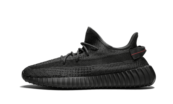 yeezy-boost-350-v2-static-black-reflective-aplug-pl