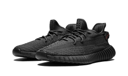 yeezy-boost-350-v2-static-black-reflective-aplug-pl