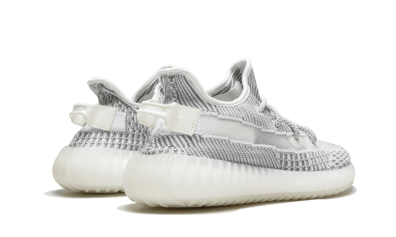 yeezy-boost-350-v2-static-non-reflective-aplug-pl