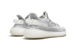 yeezy-boost-350-v2-static-non-reflective-aplug-pl