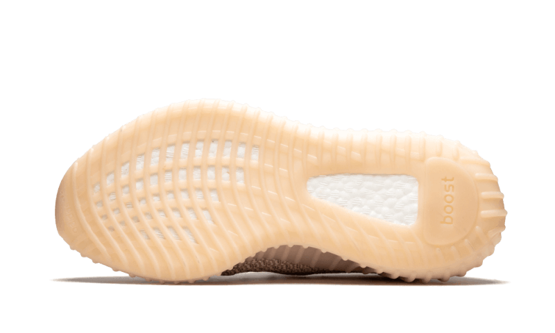 yeezy-boost-350-v2-synth-non-reflective-aplug-pl