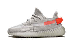 yeezy-boost-350-v2-tail-light-aplug-pl