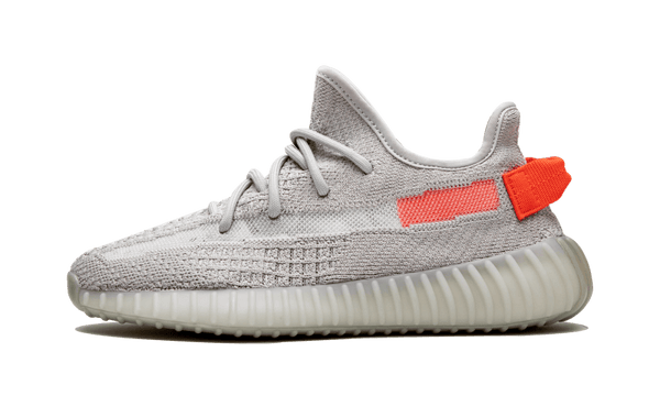 yeezy-boost-350-v2-tail-light-aplug-pl