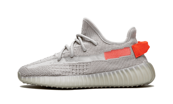 adidas gazelle silver green womens adidas Yeezy Boost 350 V2 Slate Core Black Slate – YankeeKicks Online main image 1