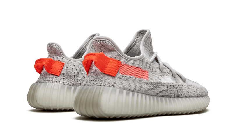 yeezy-boost-350-v2-tail-light-aplug-pl