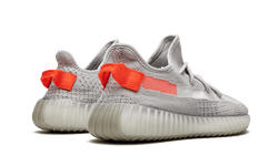 yeezy-boost-350-v2-tail-light-aplug-pl