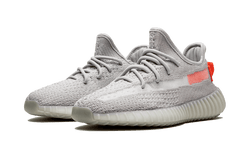 yeezy-boost-350-v2-tail-light-aplug-pl