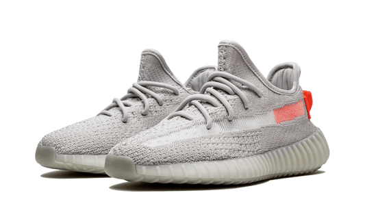 yeezy-boost-350-v2-tail-light-aplug-pl