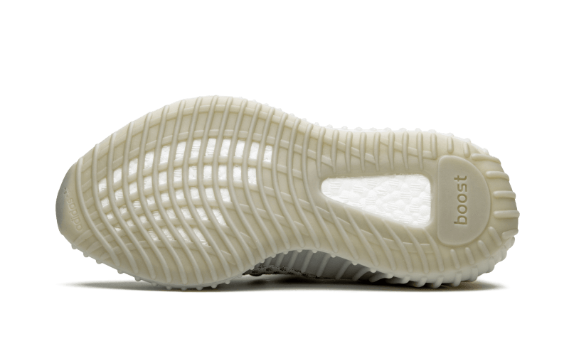 yeezy-boost-350-v2-tail-light-aplug-pl