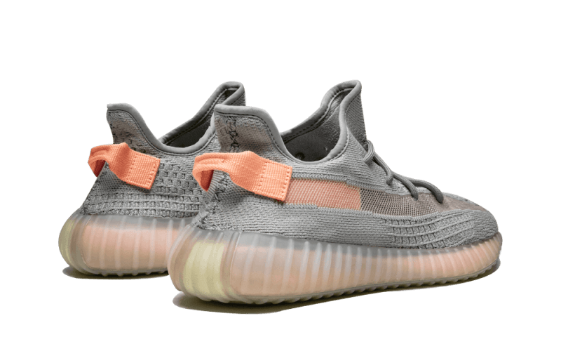 yeezy-boost-350-v2-true-form-aplug-pl