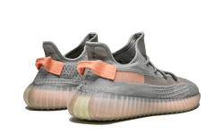 yeezy-boost-350-v2-true-form-aplug-pl