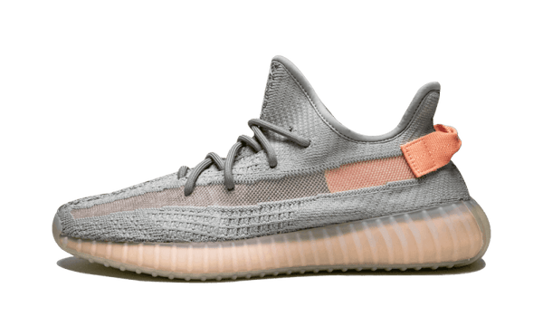 yeezy-boost-350-v2-true-form-aplug-pl