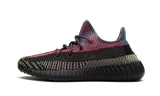 Yeezy Boost 350 V2 Yecheil (Non-Reflective) - Aplug