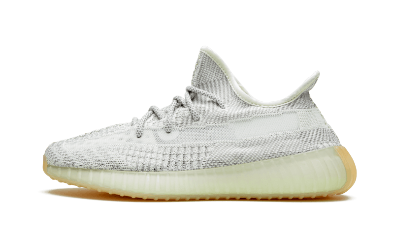 yeezy-boost-350-v2-yeshaya-non-reflective-aplug-pl