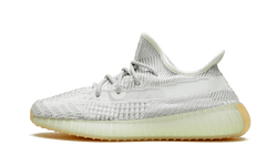 yeezy-boost-350-v2-yeshaya-non-reflective-aplug-pl