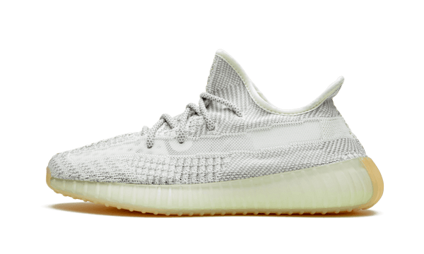 yeezy-boost-350-v2-yeshaya-non-reflective-aplug-pl