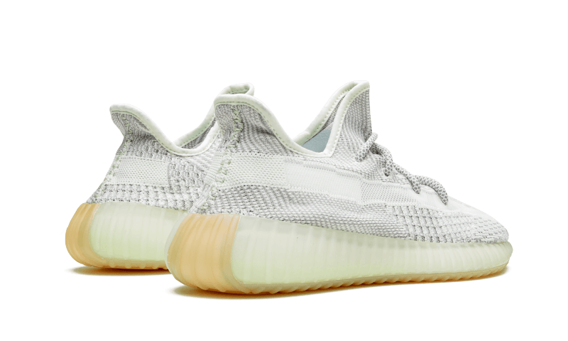 yeezy-boost-350-v2-yeshaya-non-reflective-aplug-pl