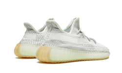 yeezy-boost-350-v2-yeshaya-non-reflective-aplug-pl