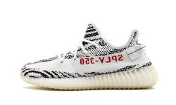 yeezy-boost-350-v2-zebra-runstock