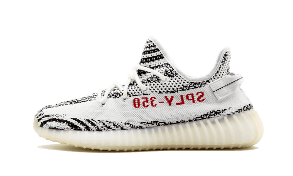 yeezy-boost-350-v2-zebra-runstock