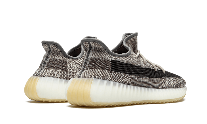 yeezy-boost-350-v2-zyon-aplug-pl