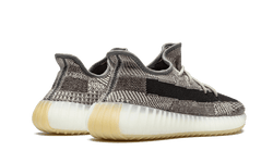 yeezy-boost-350-v2-zyon-aplug-pl