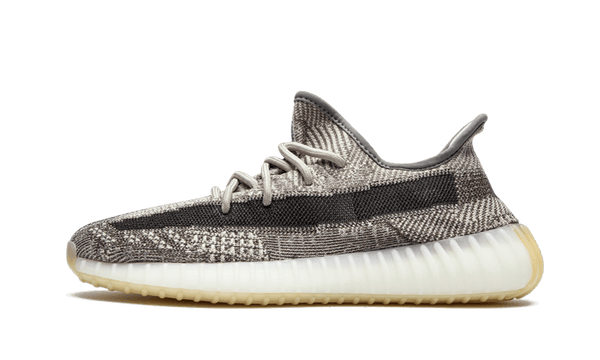 yeezy-boost-350-v2-zyon-aplug-pl