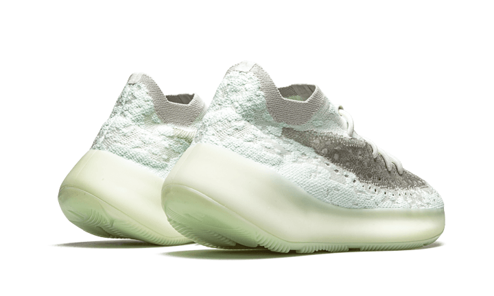 yeezy-boost-380-calcite-glow-aplug-pl