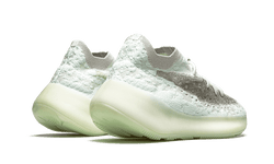 yeezy-boost-380-calcite-glow-aplug-pl