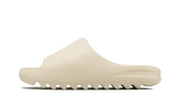 Yeezy Slide Bone - Aplug