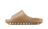 Yeezy Slide Earth Brown - Aplug