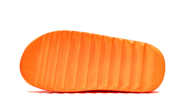 yeezy-slide-enflame-orange-aplug-pl