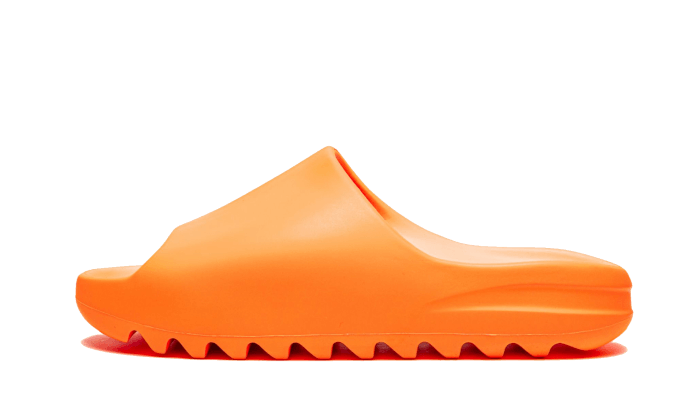 yeezy-slide-enflame-orange-aplug-pl