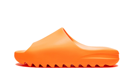 yeezy-slide-enflame-orange-aplug-pl
