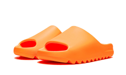 yeezy-slide-enflame-orange-aplug-pl