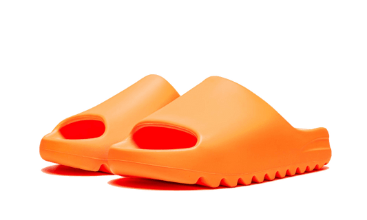 yeezy-slide-enflame-orange-aplug-pl