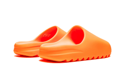 yeezy-slide-enflame-orange-aplug-pl