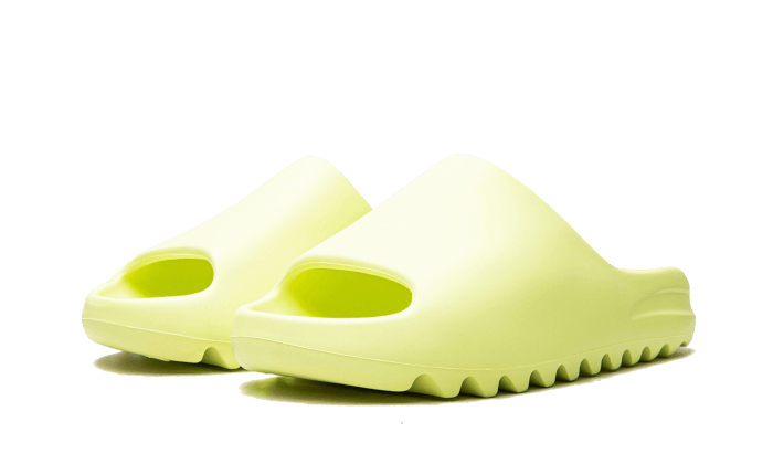 yeezy-slide-glow-green-restock-pair-2022-aplug-pl